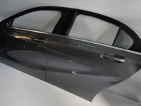 фото thumb №5, Mercedes a klasa w176 176 дверь левая задние 792