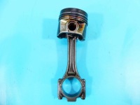Купити Поршень шатун skoda octavia iii cxx 1.6 tdi, фото thumb