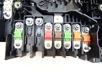 фото thumb №9, Citroen c4 picasso ii peugeot 308 t9 ii модуль напруги акумулятор