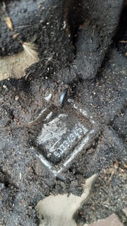 фото thumb №5, Коробка передач передач 90334345 opel corsa b 1.2b