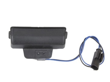 фото thumb №1, Мікровимикач кришки багажника smart fortwo