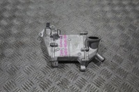 фото thumb №1, Радіатор вихлопних газів evoque ii 2 l551 g4d3-9f464-ba