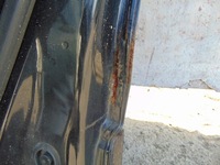 фото thumb №14, Дверь правый перед suzuki grand vitara ii 5дверь zj3