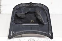фото thumb №12, Капот bmw 3 e90 e91 рестайлінг 2008-2012 9231859 7116799