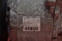 фото thumb №6, Компрессор насос кондиционера 8200939386a renault megane scenic iii 1.6 16v
