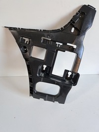 фото thumb №1, Bmw 2 f46 направляющая бампера левый задняя 7318753