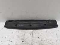 фото thumb №1, Абсорбер бампера задняя mini cooper r56 2754466