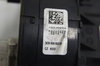 фото thumb №9, Переключатель комбинированный passat b6