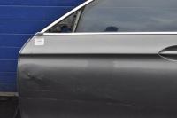 фото thumb №2, Bmw f10 двері лівий перед ліва передні
