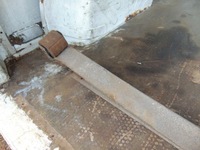 фото thumb №9, Рессора листовая рессора зад boxer ducato jumper 2.2 hdi 06-14