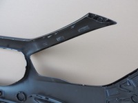 фото thumb №13, Mercedes gla ii a247 рестайлінг переднє бампер перед