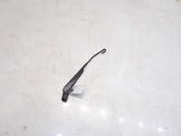 фото thumb №8, Важіль двірники кришки ford s-max mk1