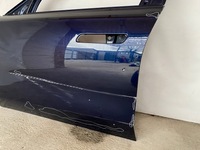 фото thumb №7, Bmw 7 g70 дверь перед левая передние