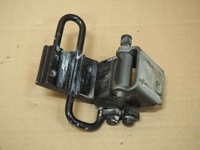 фото thumb №1, Петля двері лівих задніх audi a6 c6 8e0833411b