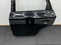 фото thumb №3, Audi q5 ii 80a 2016r-- дверь левая задние зад