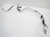 фото thumb №1, Wąż шланг трубка кондиціонера комплект opel grandland x 1.2 turbo hn05 19r