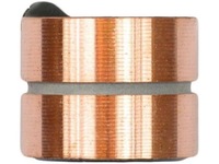 фото thumb №1, Komutator /bosch/ 28,00-17,00-22,10 = asl9006 as-pl