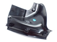 фото thumb №3, Защита порог порог стойка левый задняя mini cooper f55 15r