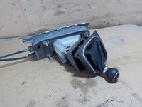 фото thumb №5, Vw jetta 1.9 tdi 2006 домкрат переключения передач