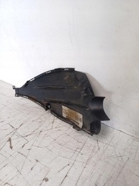 фото thumb №7, Решітка бампера права правий перед mercedes eqa eqb amg