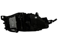 Bentley continental gt gtc 2025 фара фара lh 3sd941009c Зі Шроту, фото thumb