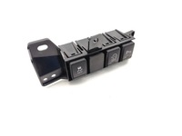 фото thumb №7, Mazda 6 кнопка / вимикач dtc 2015 estate 4/5dr 12-20 дизель 2.2 d