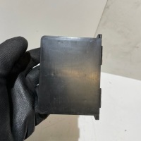 фото thumb №10, Peugeot 3008 ii 1.6 thp гибрид модуль кондиционера 9836666280