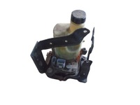 фото thumb №9, Насос усилителя 31302196 корзина volvo s40 v50