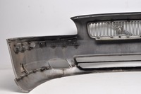 фото thumb №13, Volvo v70 ii lift бампер перед передній pod омивачі решітка радіатора