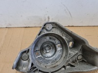 фото thumb №8, Чашка кронштейн амортизатора a8 d2 4d0412392e