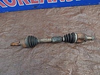 фото thumb №1, Приводной вал левая mitsubishi colt cz3 1,1 1,3 04-08