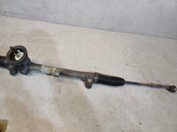 фото thumb №11, Рейка рульова fiat punto evo 1.2 b trw a0003202