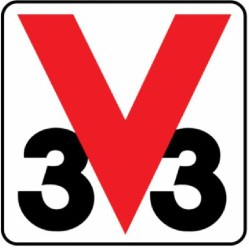 V33 Польское масло для террас Klimat, БЕСЦВЕТНОЕ 5л.