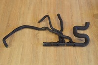 фото thumb №1, Магистраль wody renault laguna iii 2.0 dci