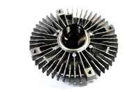 фото thumb №1, Thermotec віскоза зчеплення audi 100 2.4 d 4a. c4