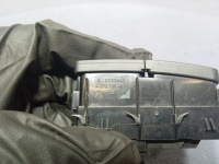 Mercedes gle w292 переключатель замка центрального левый перед a2929054600 Недорого, фото thumb