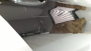 фото thumb №5, Bmw 5 g30 touring універсал двері праві задні зад
