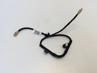 фото thumb №1, Ford puma mk2 шланг інтерфейс bluetooth l1tt188