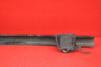 фото thumb №6, Балка бампера задняя задняя bmw e90 05r