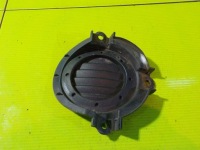 фото thumb №1, Toyota rav4 iii 06r заглушка протитуманної фари ліва