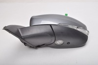 фото thumb №7, Volvo xc60 i зеркало левая электрический 10 pin lift uk 31352107