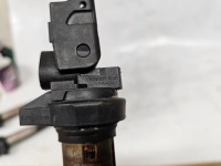 Citroen peugeot 1.6 thp катушка зажигания v757501080-03 с Разборки, фото thumb