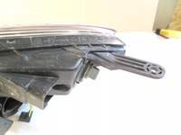 фото thumb №9, Hyundai ix20 лампа правый перед 92102-1kxxx