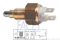 Переключатели автомобильные facet 7.6009 Цена, фото thumb
