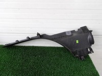 фото thumb №4, Berlingo iv rifter combo e 18- захист поріг права