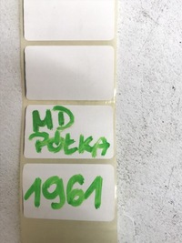 фото thumb №13, Модуль зарядний пристрій bmw f45 f60 leb452d 9530271