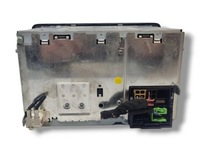 фото thumb №8, Audi a3 s3 8p 2011 радіопрогравач