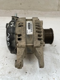 фото thumb №1, Suzuki vitara 1.0 генератор 31400-60r1 ms1042114050