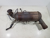 фото thumb №1, Катализатор фильтр dpf 103r-000728 mercedes w212 2.2 cdi 651925