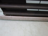 фото thumb №11, Mercedes vito w638 2.3 td 98r решётка радиатора решётка радиатора решётка радиатора a6388880415